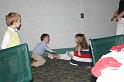 Picture 7444